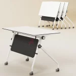 Bàn Di Động Cao Cấp MyChair MDD18