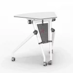 Bàn Di Động Cao Cấp MyChair MDD18