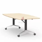 Bàn Di Động Cao Cấp MyChair MDD20