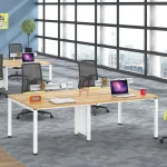 Bàn Làm Việc Cao Cấp MyChair ML33