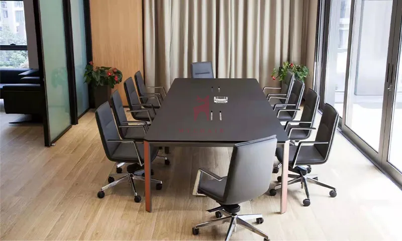 mychair.vn ghe giam doc cao cap nhap khau fa827b 2