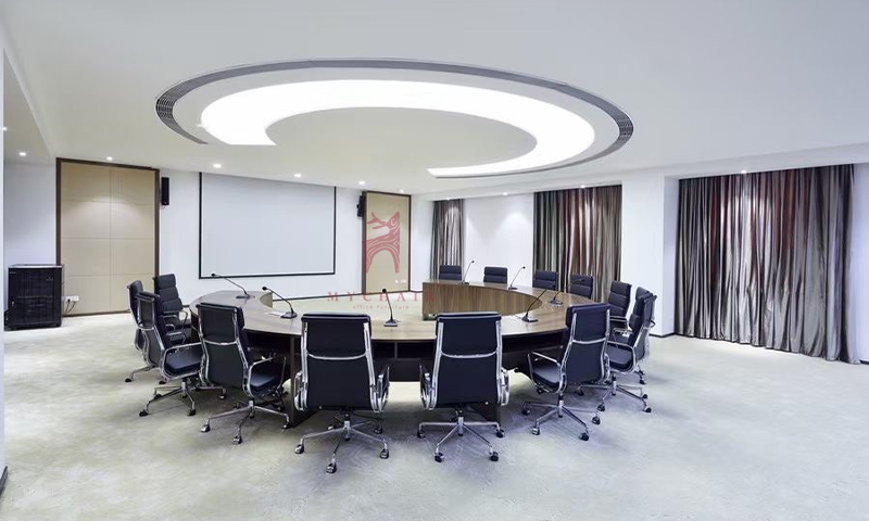 mychair.vn ghe giam doc da cao cap mo12a 4