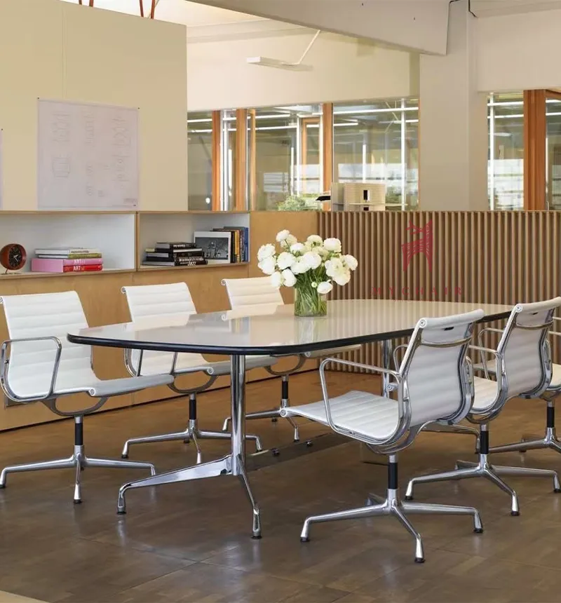 mychair.vn ghe phong hop cao cap nhap khau mo11c 3