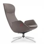 Ghế Thư Giãn Cao Cấp Nhập Khẩu MyChair RL706