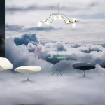 Ghế Thư Giãn Cao Cấp Nhập Khẩu MyChair RL708