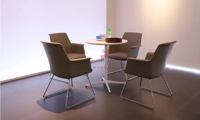 mychair.vn ghe tiep khach cao cap nhap khau me022 2c 1 1