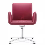 Ghế Tiếp Khách Cao Cấp Nhập Khẩu MyChair ME917B