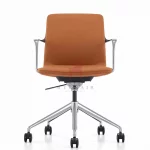 Ghế Xoay Văn Phòng Cao Cấp Nhập Khẩu MyChair MO09B