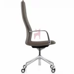 Ghế Giám Đốc Da Cao Cấp Nhập Khẩu MyChair MO09A