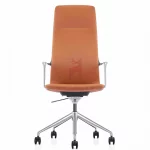 Ghế Giám Đốc Da Cao Cấp Nhập Khẩu MyChair MO09A