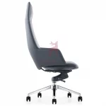 Ghế Giám Đốc Da Cao Cấp Nhập Khẩu MyChair MO724A