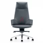 Ghế Giám Đốc Da Cao Cấp Nhập Khẩu MyChair MO724A