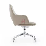 Ghế Giám Đốc Da Cao Cấp Nhập Khẩu MyChair MO724B