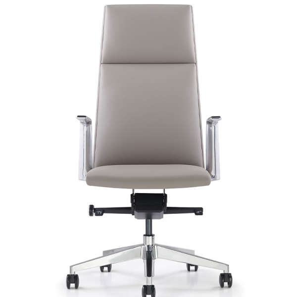 Ghế Da Cao Cấp Mychair 2519B