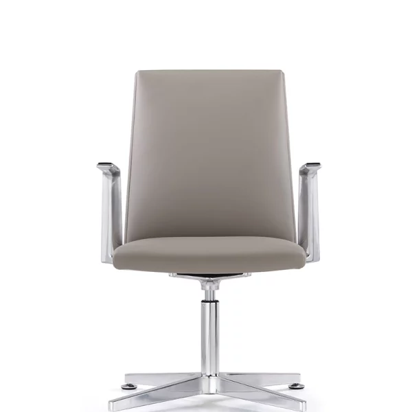 Ghế Da Cao Cấp Mychair FK018B
