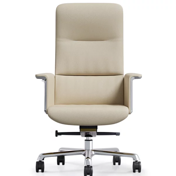 Ghế Da Cao Cấp FK018A