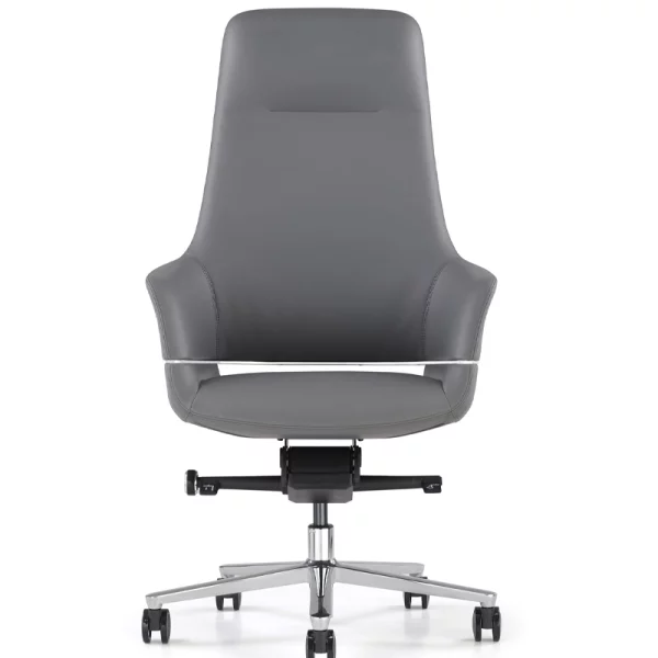 Ghế Da Cao Cấp Mychair 2518A
