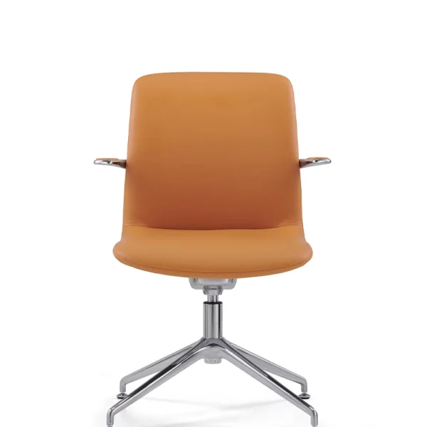 Ghế Da Cao Cấp Mychair FK015C