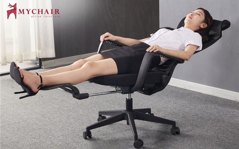 Lựa chọn chất liệu phù hợp nhu cầu sử dụng