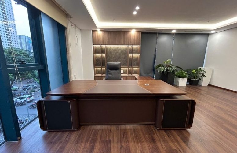 ghe-lanh-dao-mychair-no131a-48