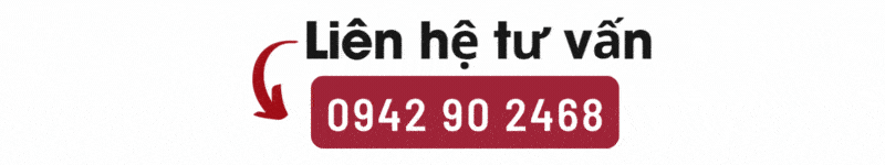 Hotline liên hệ địa chỉ cung cấp ghế sofa quận Cầu Giấy MyChair: 0942902468