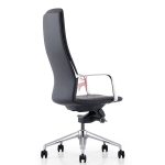 Ghế Giám Đốc Da Cao Cấp Nhập Khẩu MyChair MO09A-2
