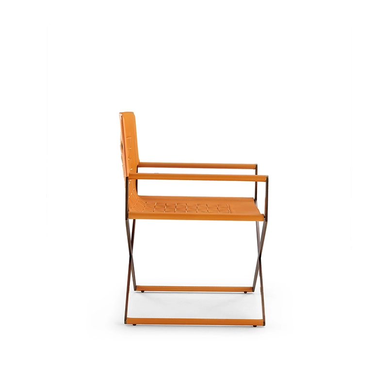 armchair da sf013