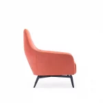 armchair sf356