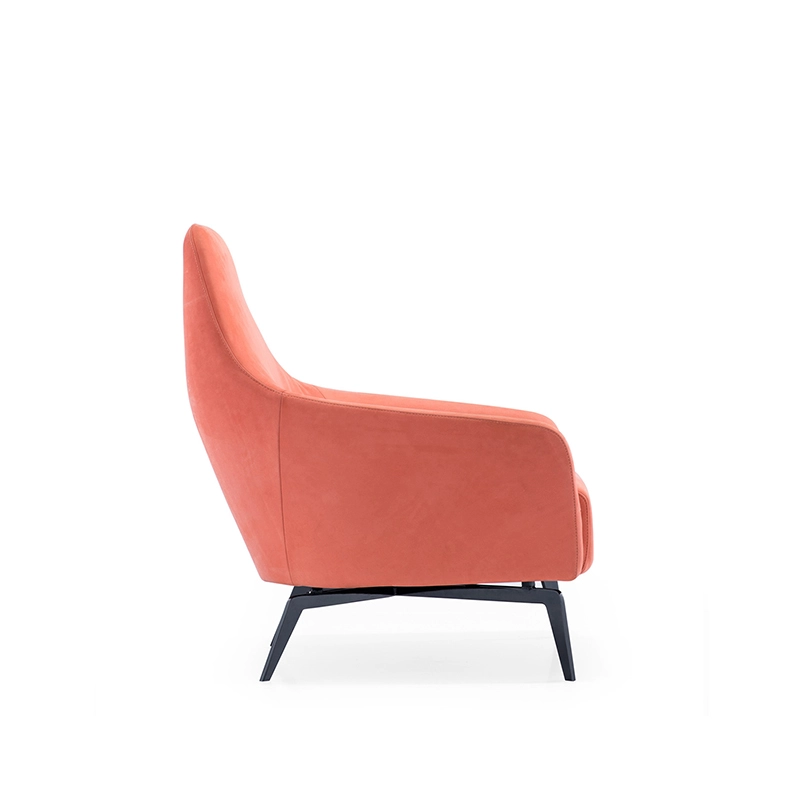 armchair sf356