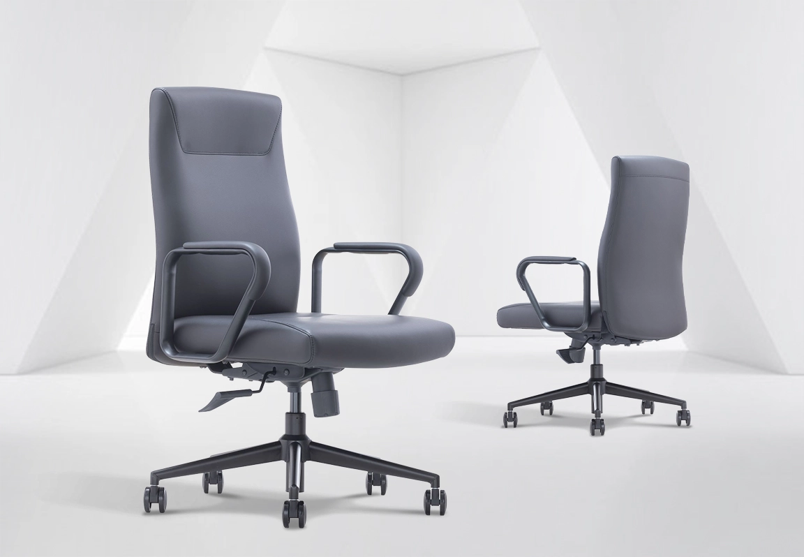 thiết kế ghế mo466b