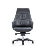 Ghế Giám Đốc Da Cao Cấp Nhập Khẩu MyChair FA216B