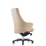 Ghế Giám Đốc Da Cao Cấp Nhập Khẩu MyChair FA216B
