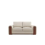 Bộ Sofa Da Cao Cấp Nhập Khẩu MyChair SF41