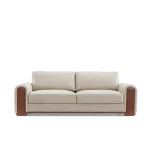 Bộ Sofa Da Cao Cấp Nhập Khẩu MyChair SF41