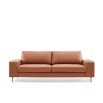 Bộ Sofa Da Cao Cấp Nhập Khẩu MyChair SF40