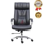 Ghế Giám Đốc Da Cao Cấp Nhập Khẩu MyChair MO218A