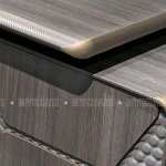 Bàn Giám Đốc Cao Cấp MyChair NBLD10