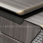 Bàn Giám Đốc Cao Cấp MyChair NBLD10