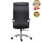 Ghế Giám Đốc Da Cao Cấp Nhập Khẩu MyChair MO218A