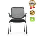 Ghế Training Liền Bàn KTNFM MyChair