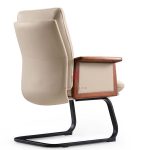 Ghế Chân Quỳ Giám Đốc MyChair NO274C