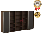 Tủ Tài Liệu Cao Cấp Nhập Khẩu MyChair NBLD01-TL