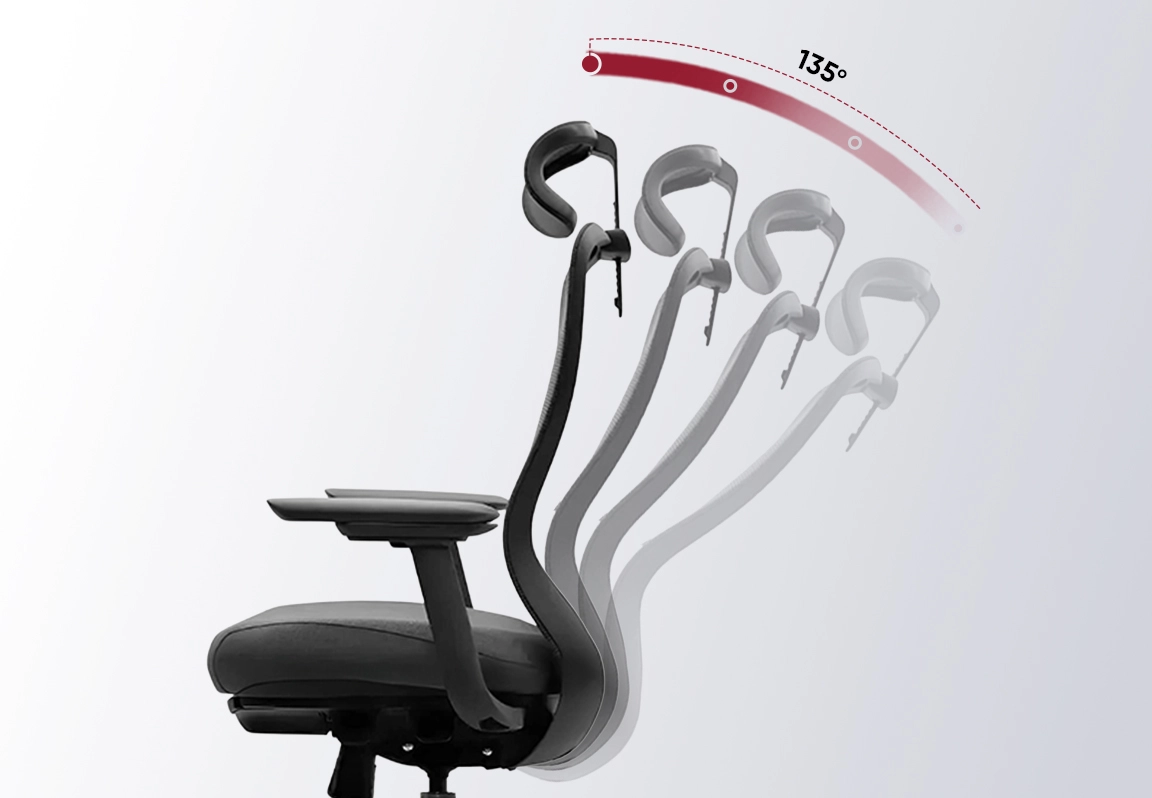 ghế c&ocirc;ng th&aacute;i học vxyral