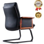 Ghế Chân Quỳ Giám Đốc MyChair NO274C