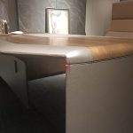 Bàn Giám Đốc Cao Cấp MyChair H-03