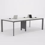 Bàn Họp Cao Cấp MyChair MC67B