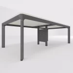 Bàn Họp Cao Cấp MyChair MC67B