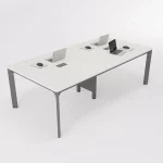 Bàn Họp Cao Cấp MyChair MC67B