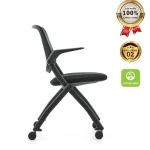 Ghế Training Liền Bàn KTNFM MyChair