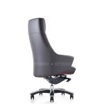 Ghế Giám Đốc Da Cao Cấp Nhập Khẩu MyChair FA216B